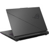 ASUS ROG Strix  G16 G614JI-SS 74 90NR0D41-M0 0D10 _2_.jpg